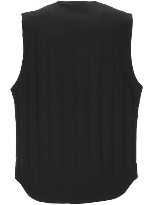 Gilet Sebastian LES DEUX | LDM630033100100